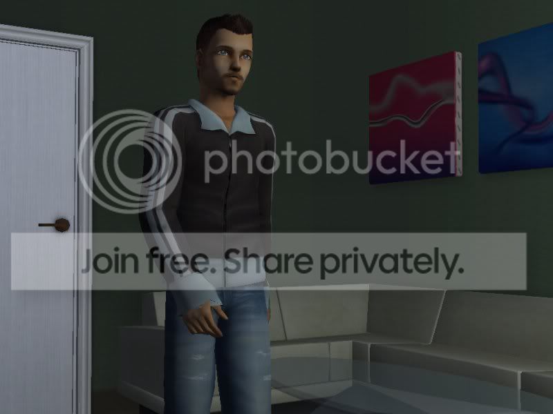 simspic4.jpg