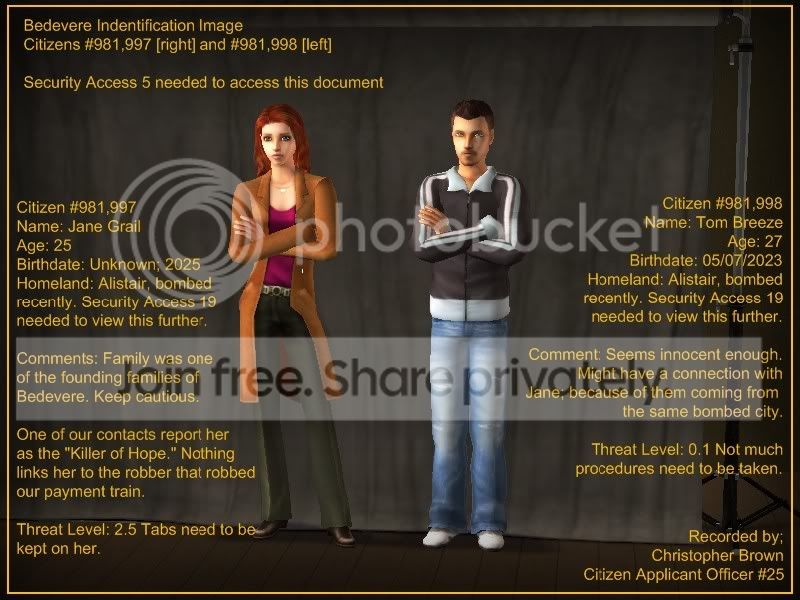 stuff800x600.jpg