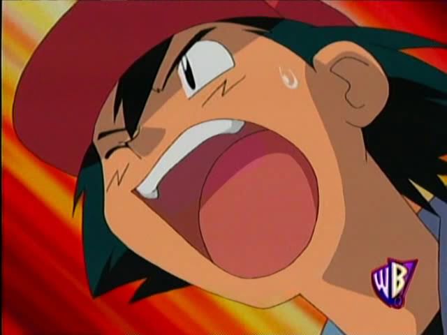 [PokeCommunity.com] Ash/Satoshi Fan Club