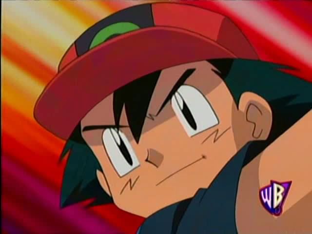 [PokeCommunity.com] Ash/Satoshi Fan Club