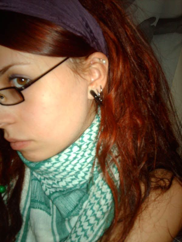 Photobucket - Video and Image Hosting