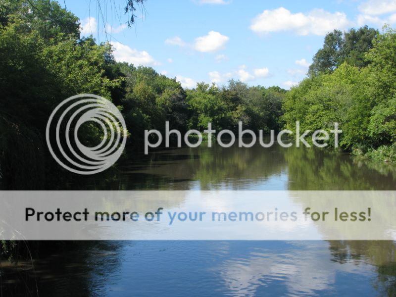 dupage-river-w-4932.jpg