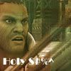 Image hosting by Photobucket