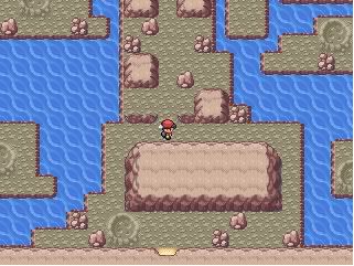 [PokeCommunity.com] Pokemon Rise to Destiny