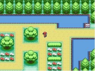 [PokeCommunity.com] Pokemon Rise to Destiny