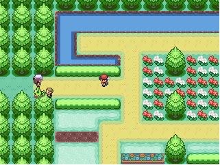 [PokeCommunity.com] Pokemon Rise to Destiny