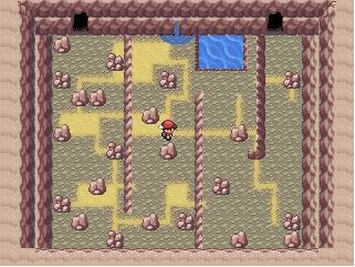 [PokeCommunity.com] Pokemon Rise to Destiny