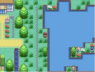 [PokeCommunity.com] Pokemon Rise to Destiny