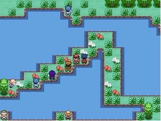[PokeCommunity.com] Pokemon Rise to Destiny