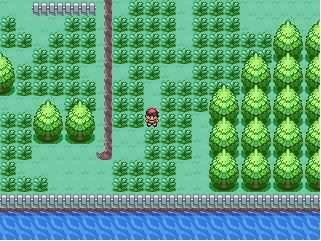 [PokeCommunity.com] Pokemon Rise to Destiny
