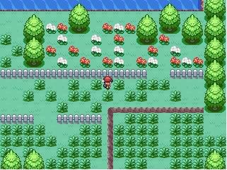 [PokeCommunity.com] Pokemon Rise to Destiny