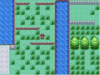 [PokeCommunity.com] Pokemon Rise to Destiny
