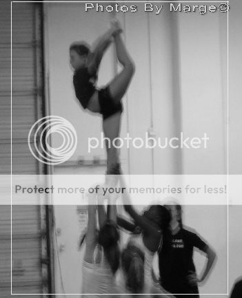 Photobucket - Video and Image Hosting