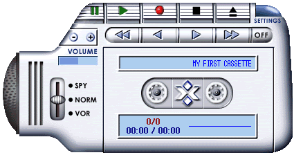 User Image
