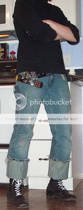 User Image