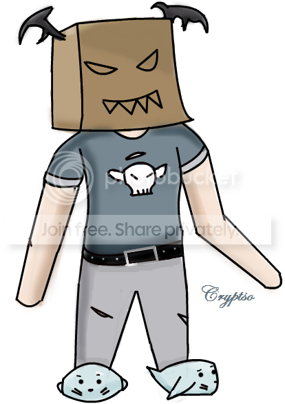 User Image