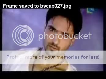 IPB Image