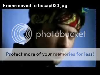 IPB Image