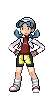 [PokeCommunity.com] My Sprite Showcase