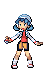 [PokeCommunity.com] My Sprite Showcase