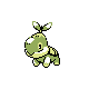 [PokeCommunity.com] My Sprite Showcase