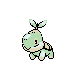 [PokeCommunity.com] My Sprite Showcase