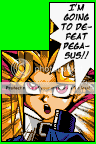 ygo_04.png