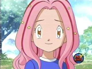[PokeCommunity.com] Just Peachy Club