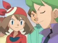 [PokeCommunity.com] The Contestshipping Club