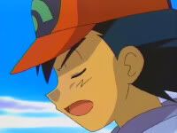 [PokeCommunity.com] Ash/Satoshi Fan Club