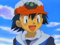 [PokeCommunity.com] Ash/Satoshi Fan Club