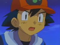 [PokeCommunity.com] Ash/Satoshi Fan Club