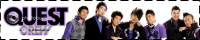 Quest Crew banner