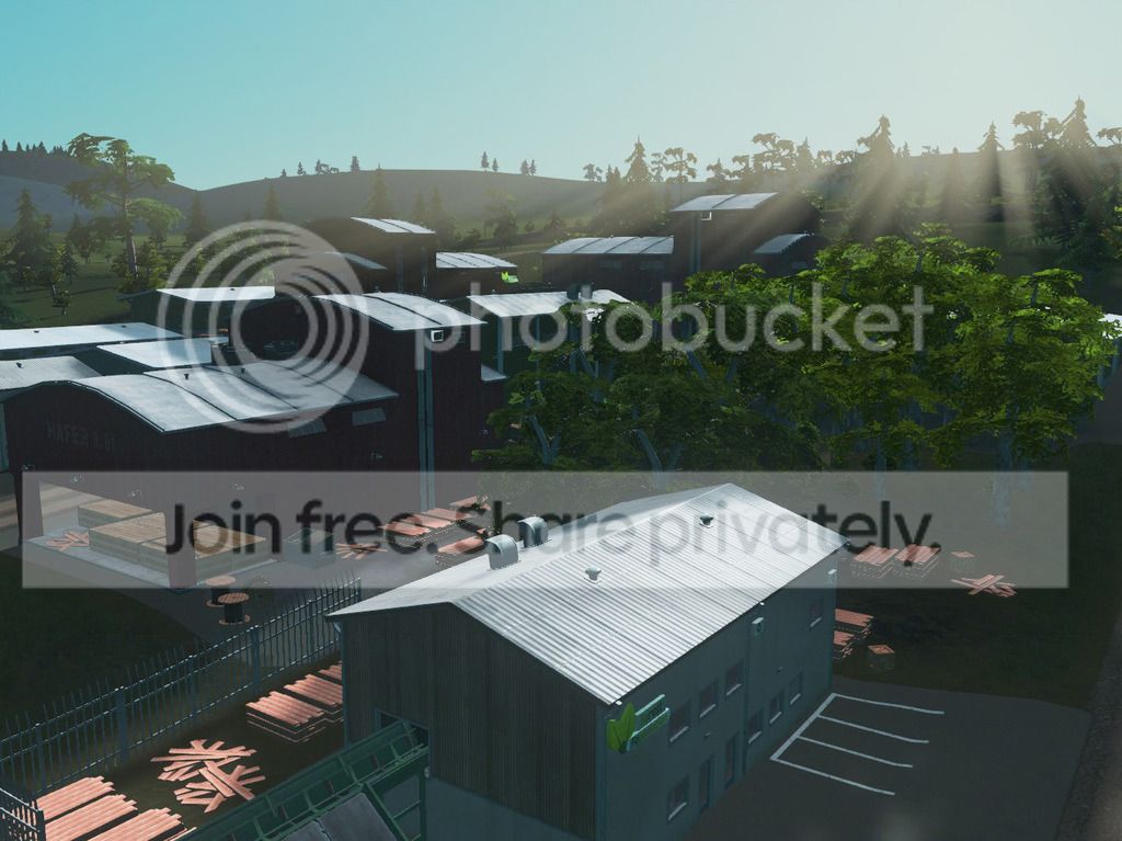 Forestry01.jpg