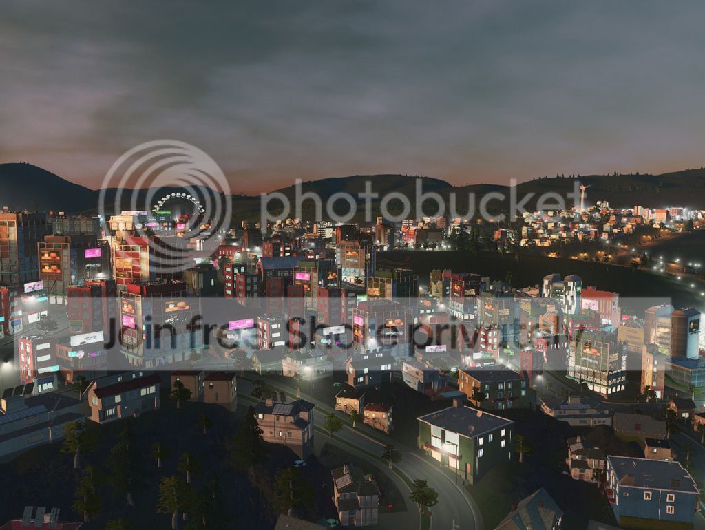 WHNight01.jpg