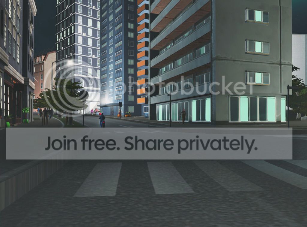 WHStreet02.jpg
