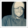 Image hosting by Photobucket