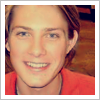 Image hosting by Photobucket