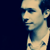 Image hosting by Photobucket