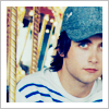 Image hosting by Photobucket