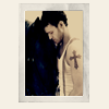 Image hosting by Photobucket