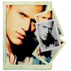 Image hosting by Photobucket