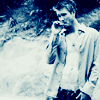 Image hosting by Photobucket