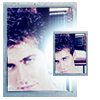 Image hosting by Photobucket
