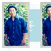Image hosting by Photobucket