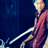 Image hosting by Photobucket
