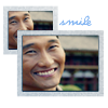Image hosting by Photobucket