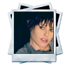 Image hosting by Photobucket