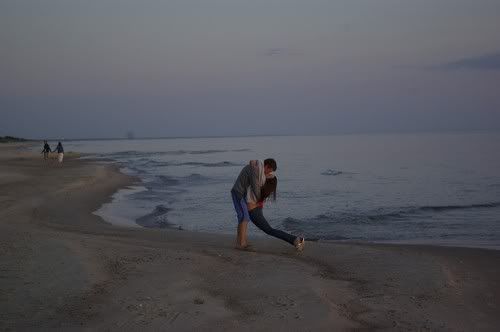https://i7.photobucket.com/albums/y288/Drugelka/IMGP0152.jpg