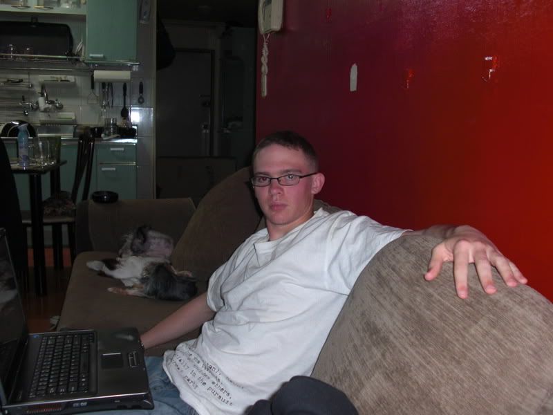 User Image